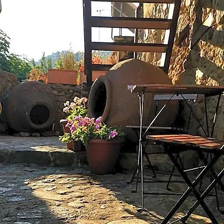 Maritsa