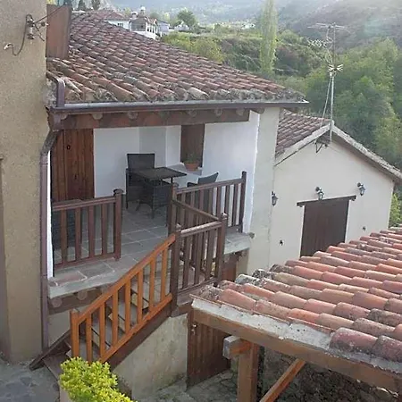 Hotel Maritsa *