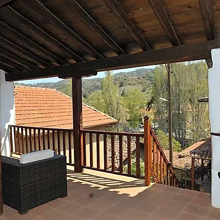 Hotel Maritsa *
