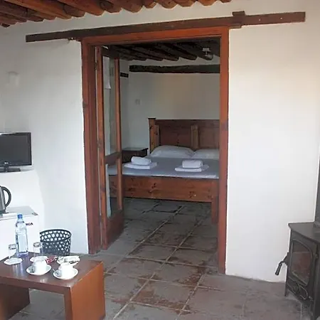 Maritsa *