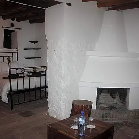 Hotel Maritsa *