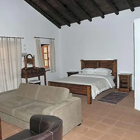 Maritsa Hotel