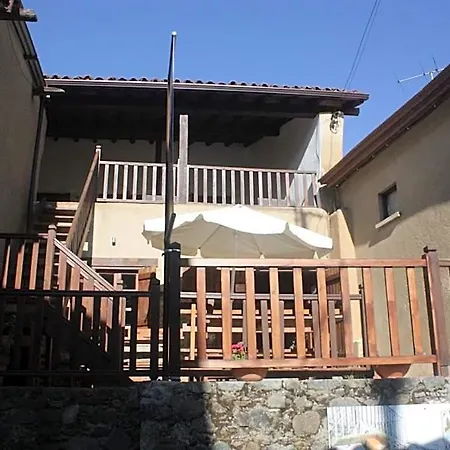 Maritsa Hotel