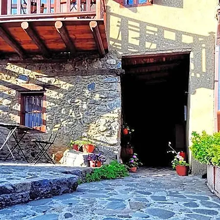 Maritsa *