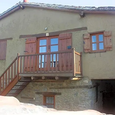 Maritsa Hotel *
